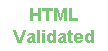 HTML 3.0 (Beta) Checked!